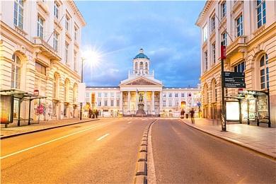 岩田聪贡献代码加速《宝可梦：金银》战斗载入速度