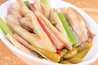 《光环：无限》今天新增多人游戏模式列表