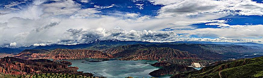 《艾尔登法环：黑夜君临》支持跨代联机 不支持跨平台